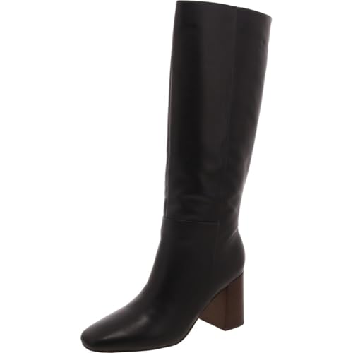 Calvin Klein Women's Arista Knee High Boot