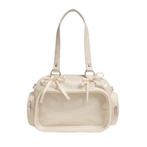 [S.T.S.G] obO ɃobO    Ƀo  { ~j  NA  I^ (AC{[)