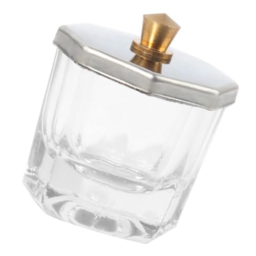 PHENOFICE bpKX_byfBbV WtFMe ϋv̂铧Jbv lCLbhێ Wt v Ɨp}j