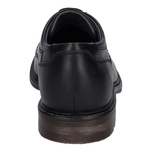 Image of Josef Seibel Men's Earl 05