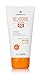 Heliocare Ultra 90 - Crema Solar Facial SPF 50+, Protección Muy Alta,...