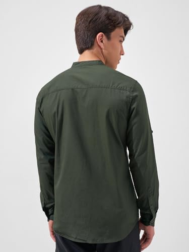 Image of Highlander Men Shirt