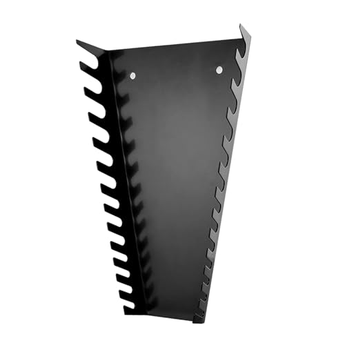 Lycass ݂艺`I[KiCU[ `z_[ vtFbVi[gC c[{bNX Ǌ| [NVbv [Nx` K[W z[p, 