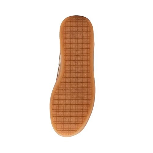 Image of Madden Girl Women's Mightty