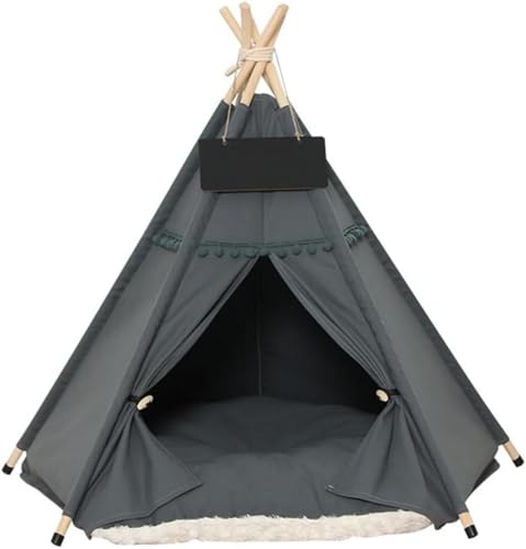 Zetifyybgxbh  xbh L xbh ybgeg  L ȒPgݗ \  낢̃NbVƃl[{[ht (Dark gray,M)