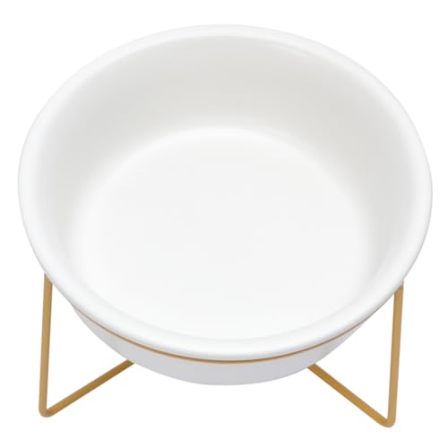 Comederos Perros Altos Marca POPETPOP