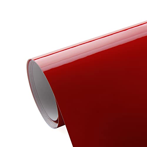 Sunice J[bsOV[g ԗp oCNpbsO   tF[ bh  Lk ȖʑΉ 152cm500cm