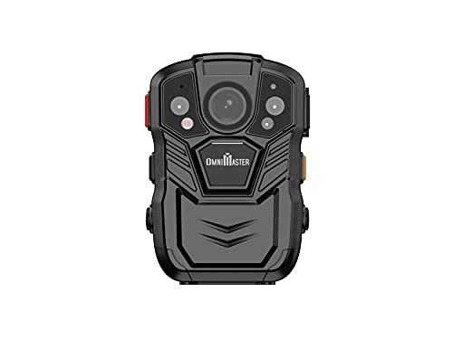 https://m.media-amazon.com/images/I/31wJInQaF6L._SL500_.jpg