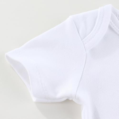 promoted to grandma has waited a long time for me baby pregnancy announcement gender neutral baby clothes4