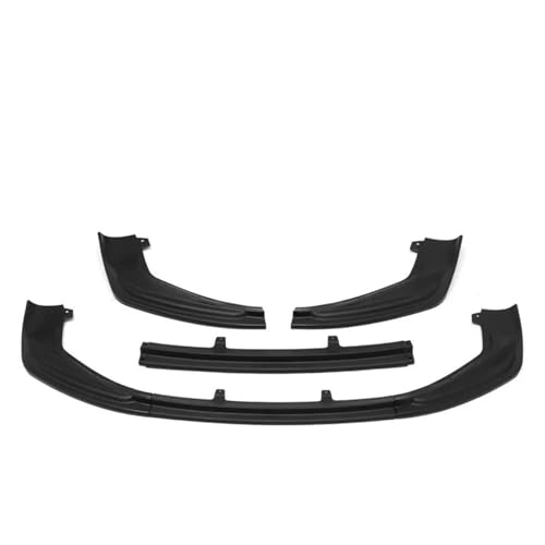 Ԃ̃ABt[U[bvXvb 3s[X tgop[ bv Xvb^[ fBt[U[ X|C[ ` {fBLbg NTX IS250/350/200T/300 AWD FX|[c 2014-2016p AX|C[(Matte Bl