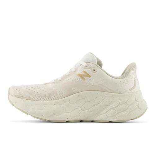 Image of New Balance womens Fresh Foam X Hierro V7 Gore-tex