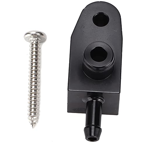 プータ　　5点まとめ 31wJJG1O2qL.jpg