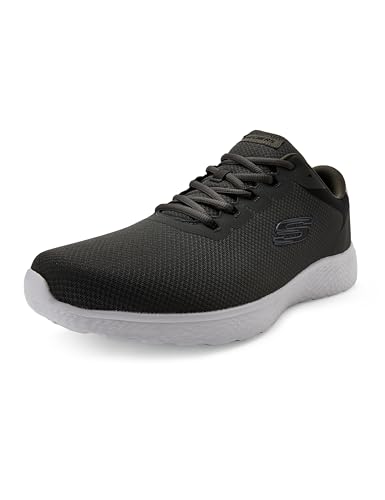 Image of Skechers Mens Modern Cool Sneaker