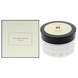 Jo Malone