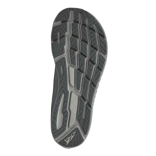 Image of ALTRA Men's Torin 7 Road Running Shoe