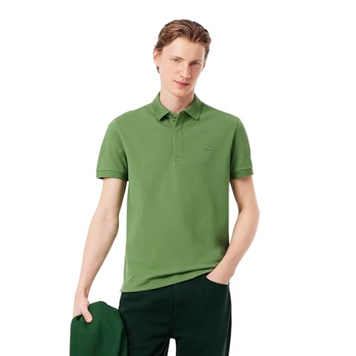 Image of Lacoste Men Polo Shirt