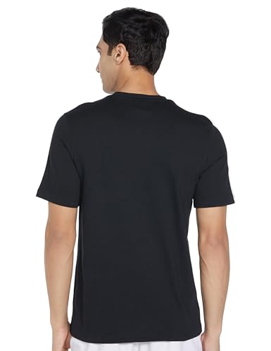 Image of adidas Men T-Shirt