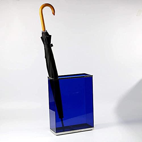 Porte-parapluies étanche antirouille pour maison hôtel bureau - 4