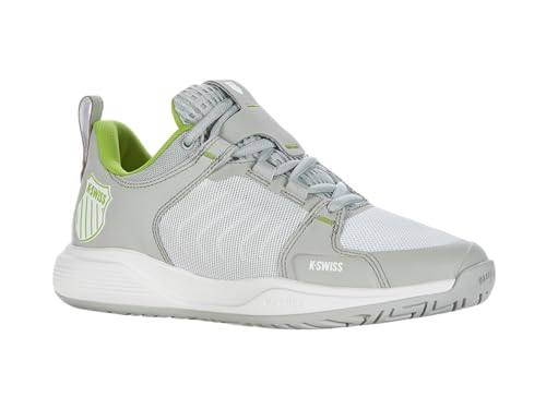 Image of K-Swiss Women's Ultrashot Team Tennis Shoe