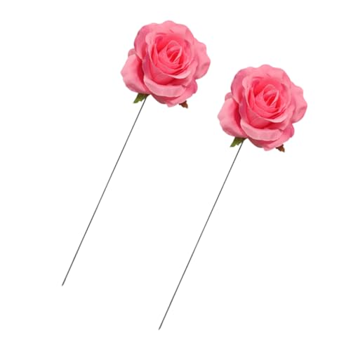 Phantasmia ^A[gK[fXe[NX sN z ? Ő̑pԍYAOݒu\ (36X7CM,sN)