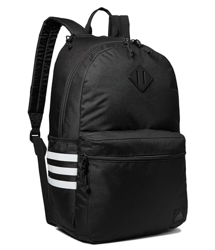 Image of adidas Classic 3-Stripe Backpack 5.0