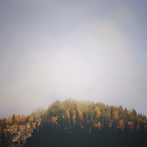 What a Wonderful World by Imaginary Future & Kina Grannis on Amazon