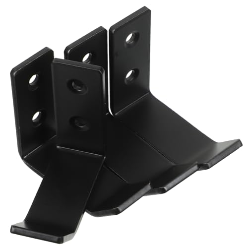 GETAJGHSD WbLX^hǊ| g[[WbLX^h ǎttbN K[W[pړIc[nK[ 4Zbg