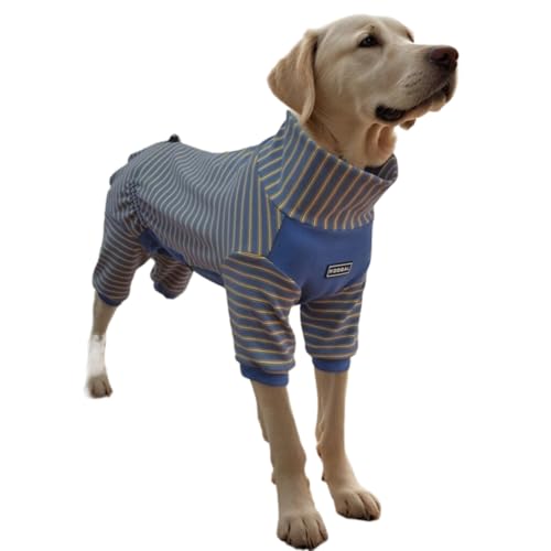 犬の服 かっこいい 秋冬の定番 保温 ドッグウェア 室内用 小中大型犬 服 冬 犬服 暖かい お散歩用 冷え対策 可愛い 防寒ベスト おしゃれ 着やすい 動きやすい