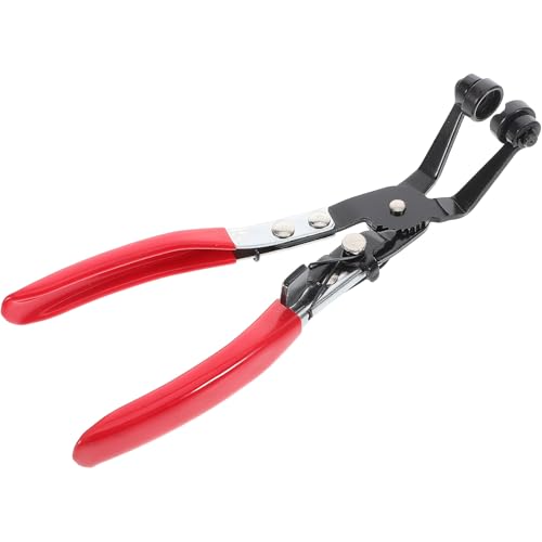 ULDIGI z[XNvvC[ 45xȂΉ @\pCvOH ԗpWG[^[ǃeiX