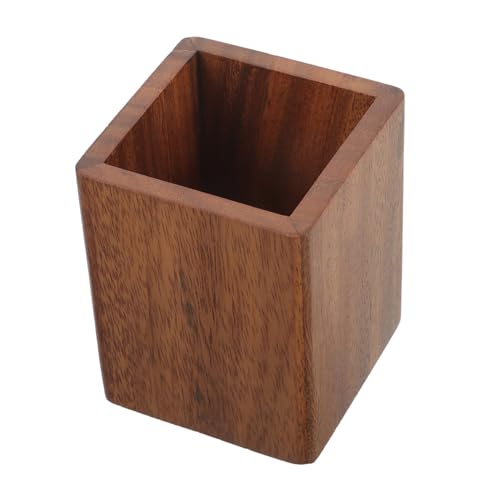 FRCOLOR ���N���~���C�ރ��C�N�u���V�z���_�[�Ɩؐ��y���z���_�[ �R���p�N�g�T�C�Y ���p���M�I�[�K�i�C�U�[ ���������I�t�B�X�f�X�N�A�N�Z�T���[ �f�X�N���[�Ɖ��ϓ�����p