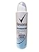 Produktbild 3er Pack - REXONA Women Deospray  Active Shield Fresh - ohne Aluminium - 150 ml