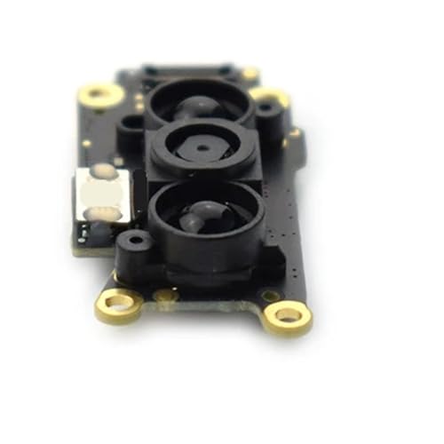 Módulo de detección de obstáculos DJI Mini 3 y sensor de visión descendente 4