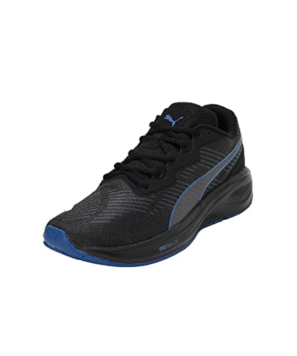 Image of Puma Unisex-Adult Aviator Profoam Sky Winter Running Shoe