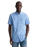 Gant , uni( (471)), Gr. 3XL