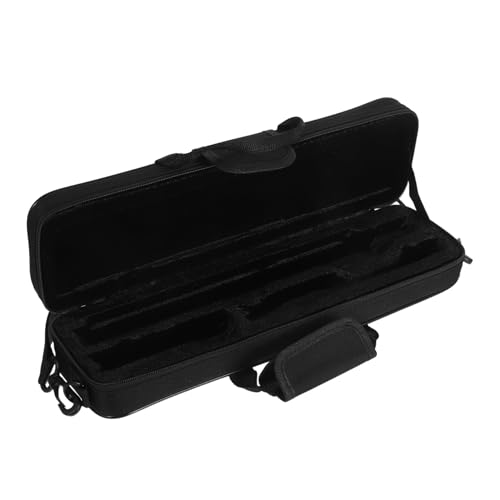 BIUDECO t[gΉ t[gP[X hIbNXtH[hngp ^ѕ֗ Wbp[t[|Pbgt nhƒ߉\ȃV_[Xgbvt yANZT[[