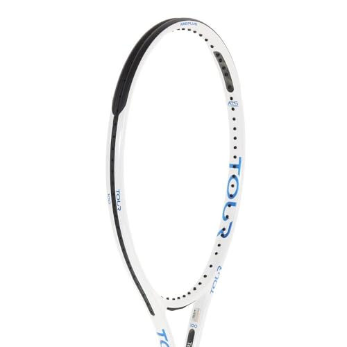 Raqueta de tenis Prince miniatura 7