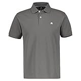  LERROS Polo 1/2 ARM - L