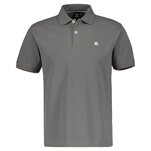 Preisvergleich Produktbild LERROS Polo 1 / 2 ARM - XL