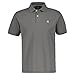 Produktbild LERROS Polo 1/2 ARM - XL