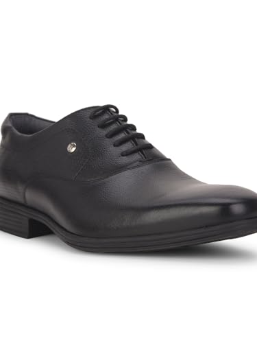 Image of Hush Puppies Mens Bita Oxford E 24 Men Shoes