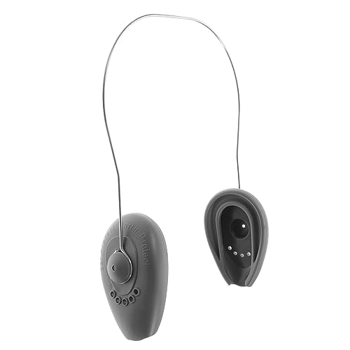 Beavorty nMO xCNh IC C[}t hairdryer pJo[ یpbh  V[  v̐э Jo[ ѐߎLbv VJQ Black