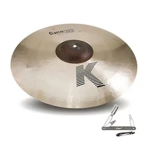 Zildjian K0935 20
