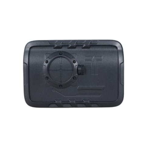 Couvercle phare Jimny 2019-2023 comme accessoire voiture de carrosserie