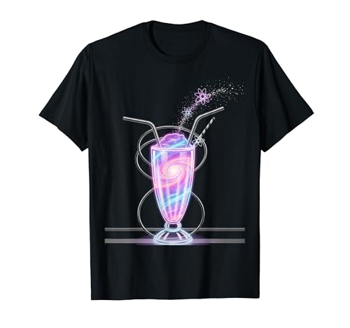 �Ȋw�F���t�@���̂��߂�Atomic Cosmic Swirl�h�����N T�V���c