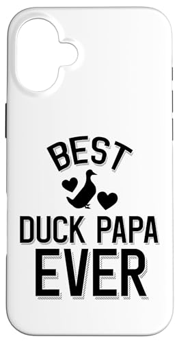 �j��ō��̃_�b�N�p�p �X�}�z�P�[�X iPhone 16 Plus �p