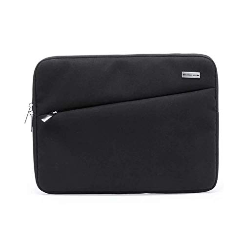 Antonio Miró 147350 Portadocumenti con cerniera