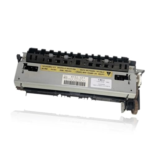 Unité de fusion RG5-2657 pour imprimantes HP LaserJet 4000 et 4050 220V
