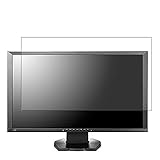 Vaxson 3 Unidades Protector de Pantalla, compatible con EIZO FORIS FG2421-BK 23.5 Vaxson 3 Unidades Protector de Pantalla, compatible con EIZO FORIS FG2421-BK 23.5