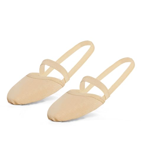 Daydance n[t\[ _XV[YALoXJoGV[Y K[Y/fB[X, k[h, 7.5-8