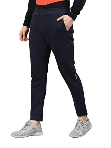 Image of Proline Men's Regular Fit Track Pants